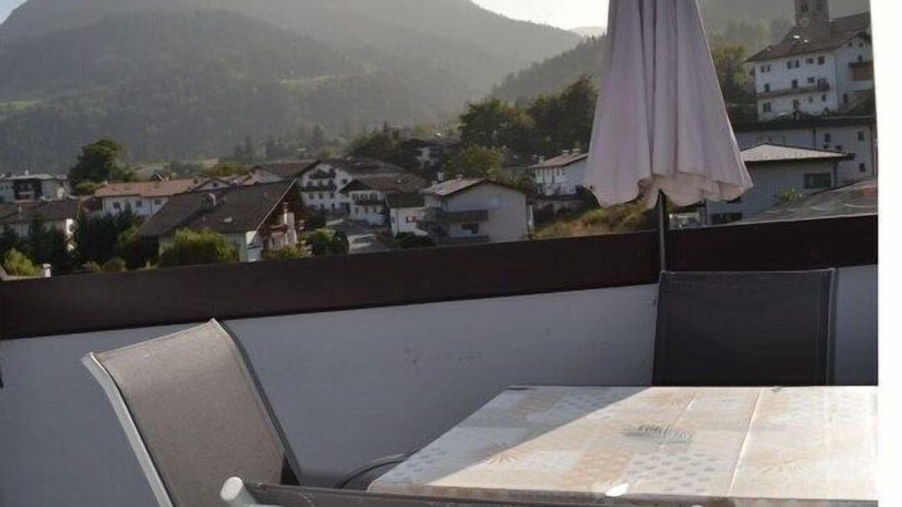 Photo of Outdoor in Vollan