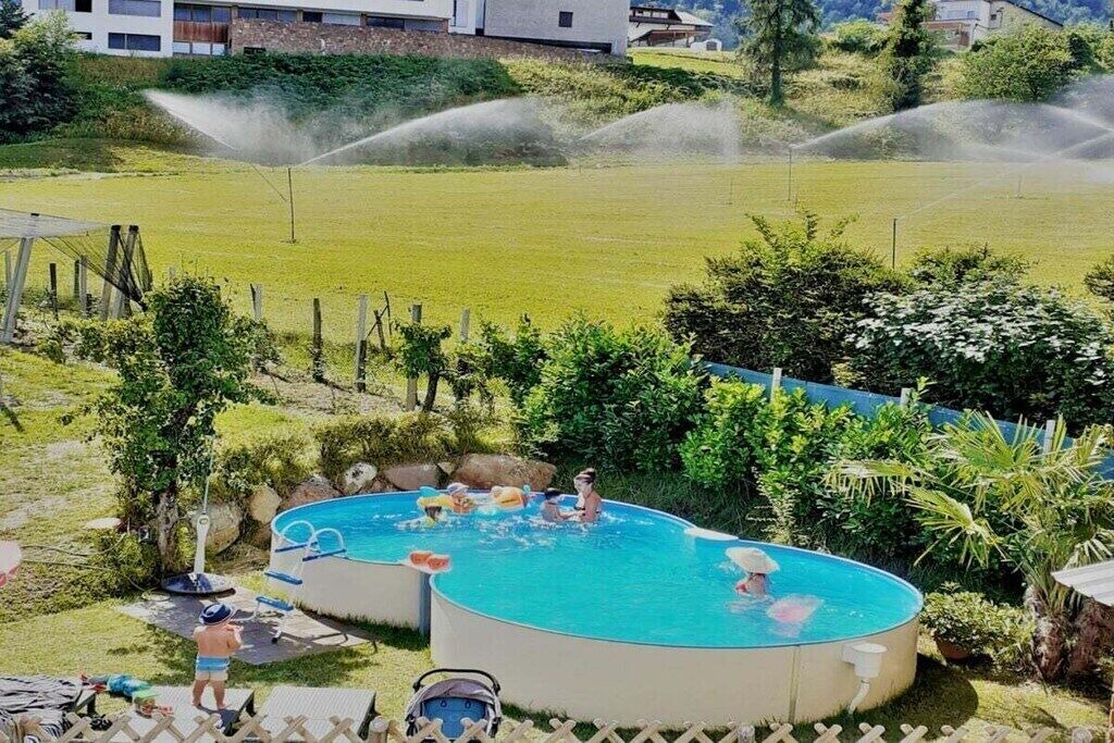 Photo of Outdoor in Vollan