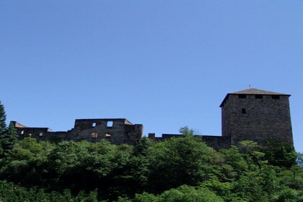 Photo of Others in Vollan