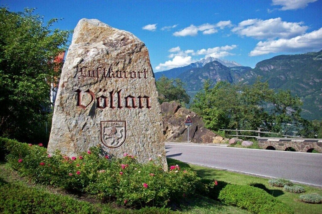 Photo of Others in Vollan