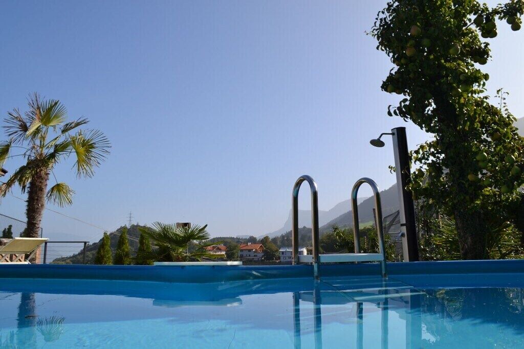 Photo of Outdoor in Vollan