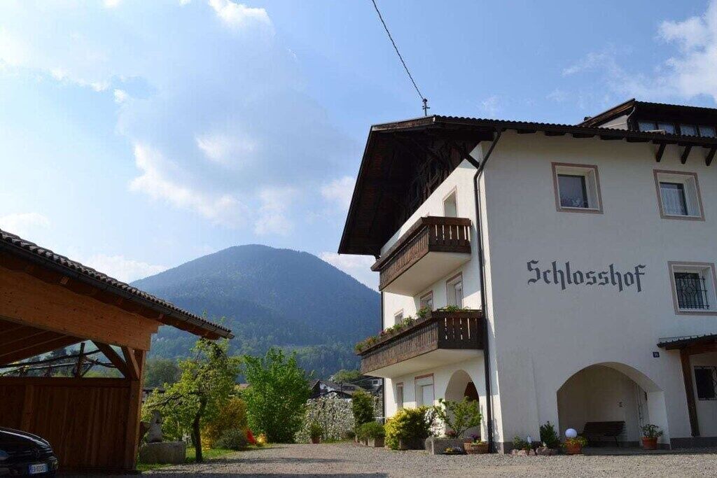 Photo of Outdoor in Vollan