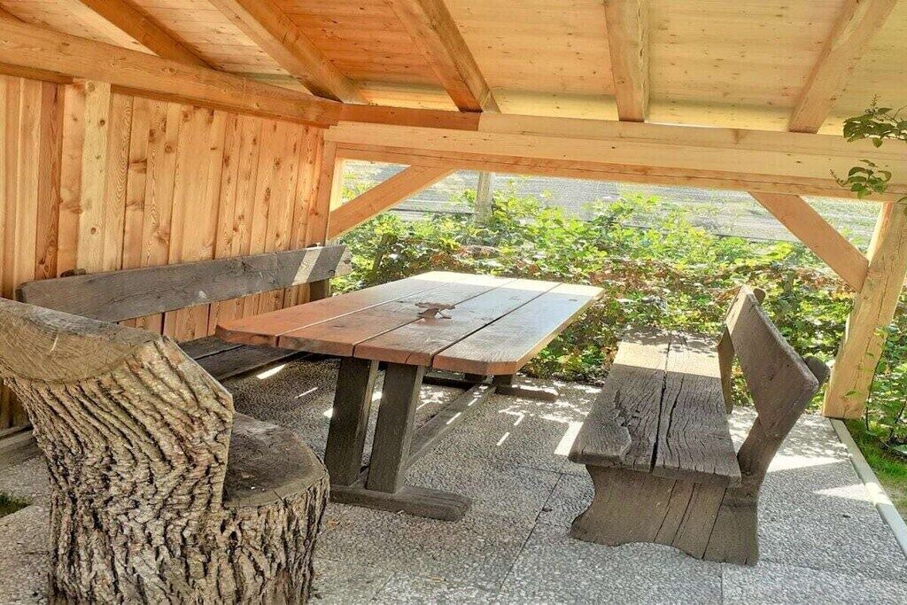 Photo of Outdoor in Vollan
