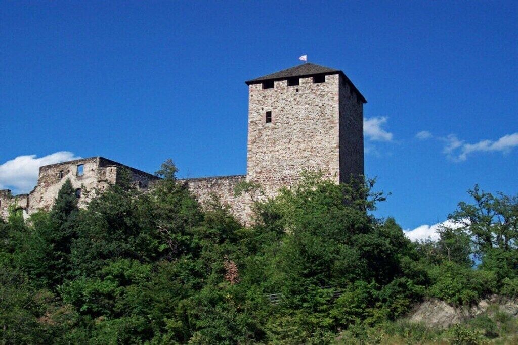 Photo of Others in Vollan