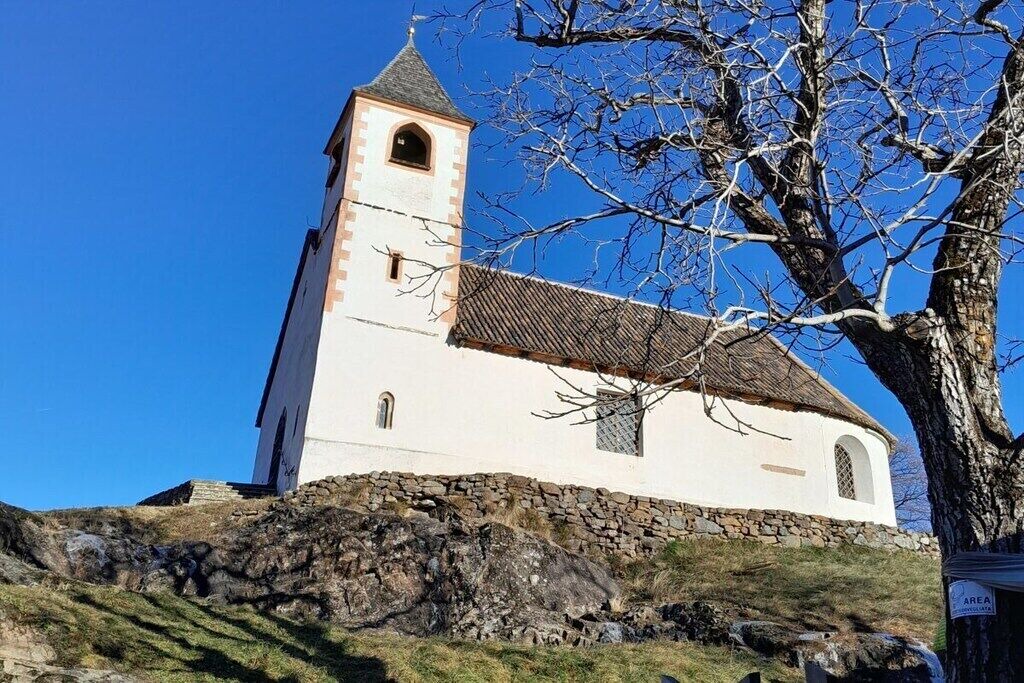 Photo of Others in Vollan