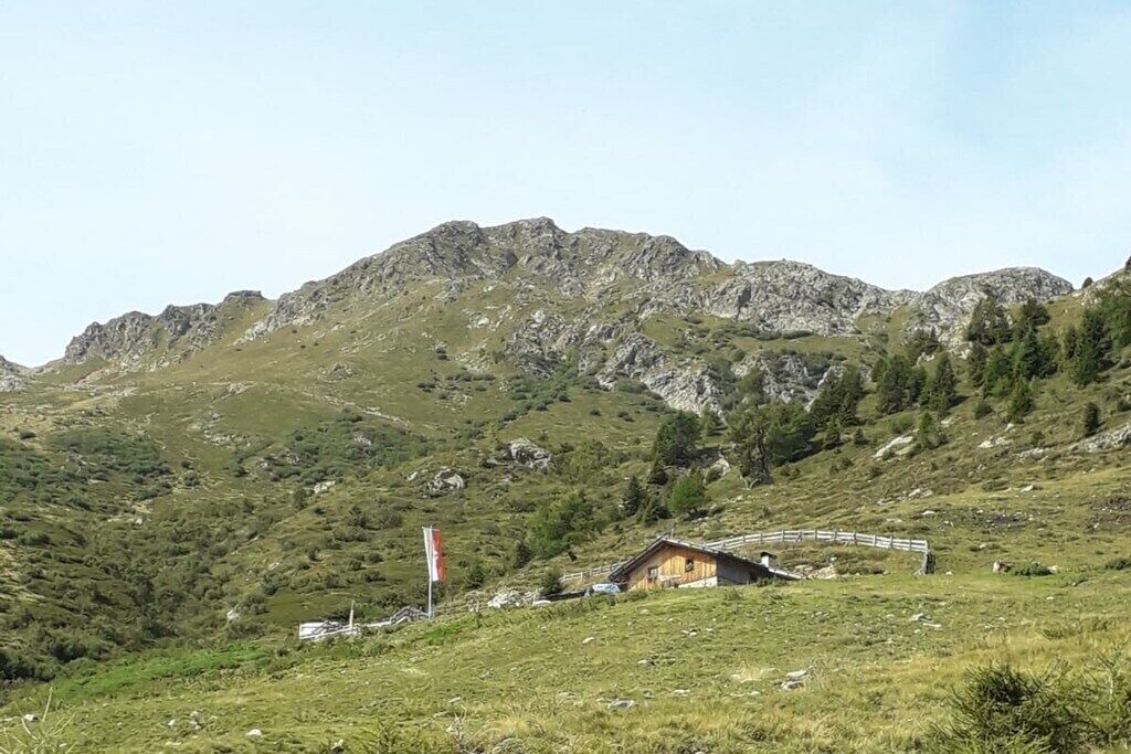 Photo of Others in Vollan