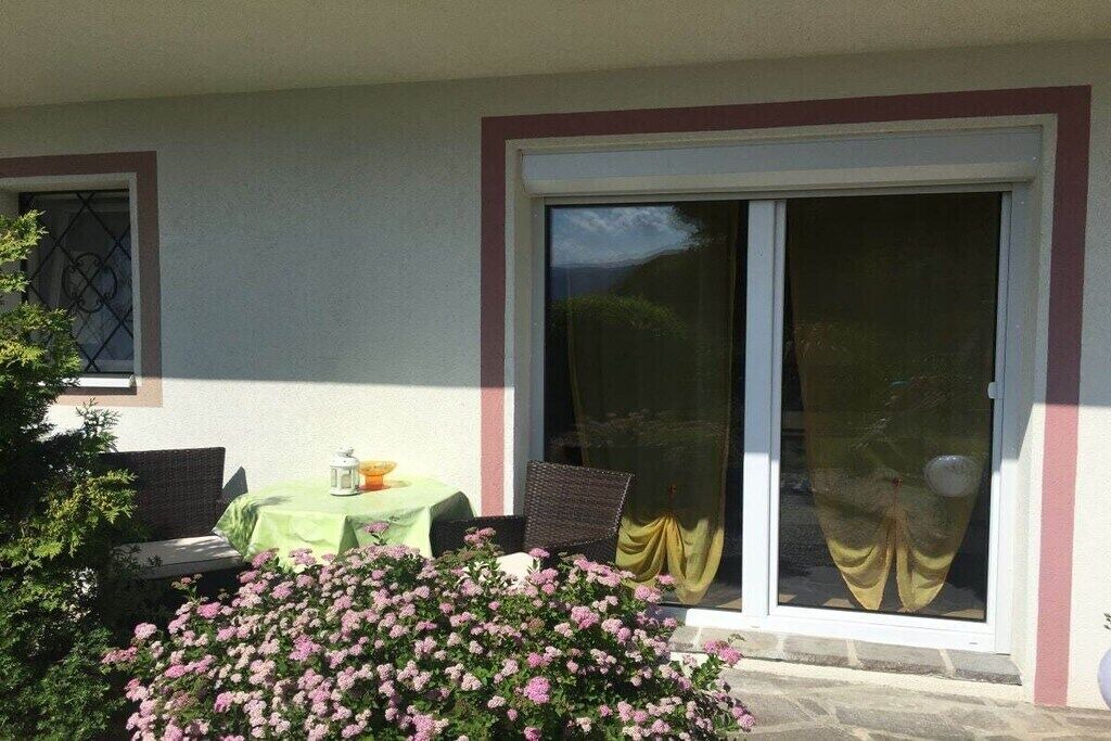 Photo of Outdoor in Vollan