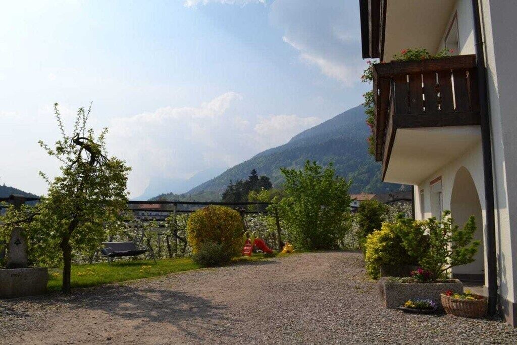 Photo of Outdoor in Vollan