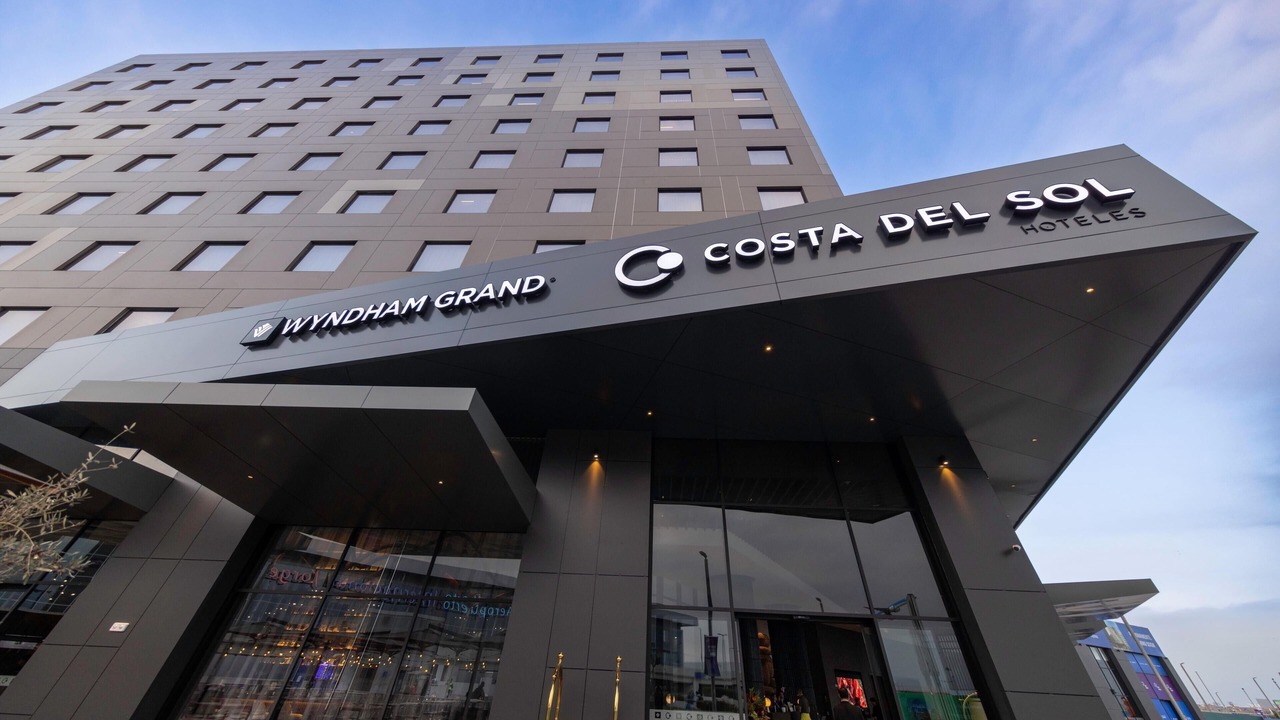 Photo of Outdoor in Callao