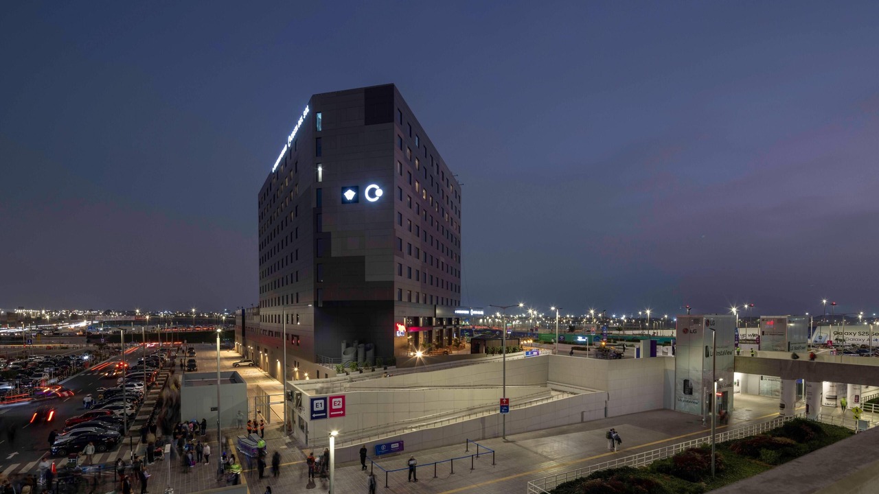 Photo of Outdoor in Callao