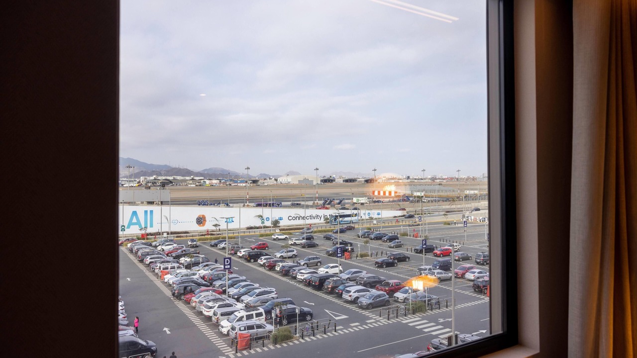 Photo of Outdoor in Callao