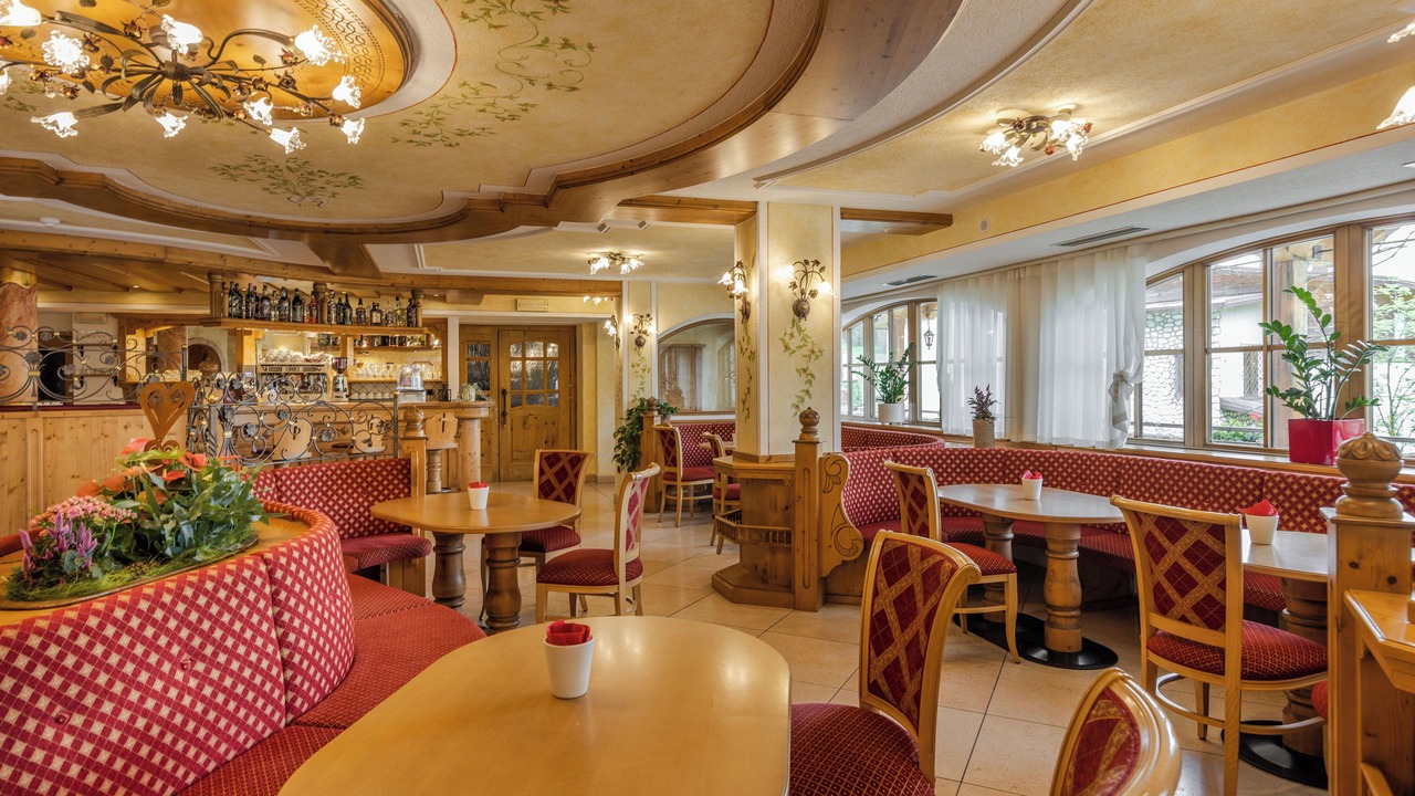 Photo of Others in San Martino di Castrozza