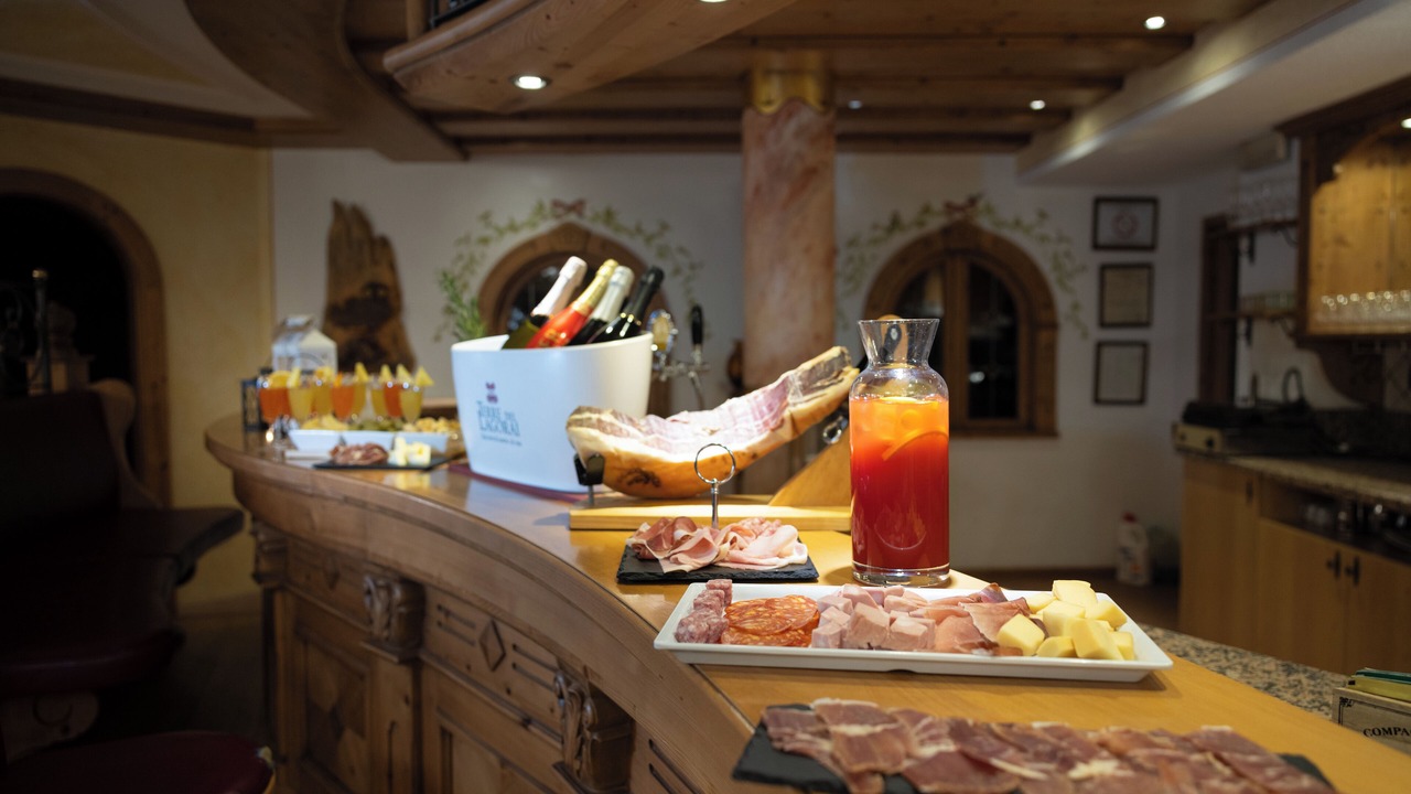 Photo of Others in San Martino di Castrozza