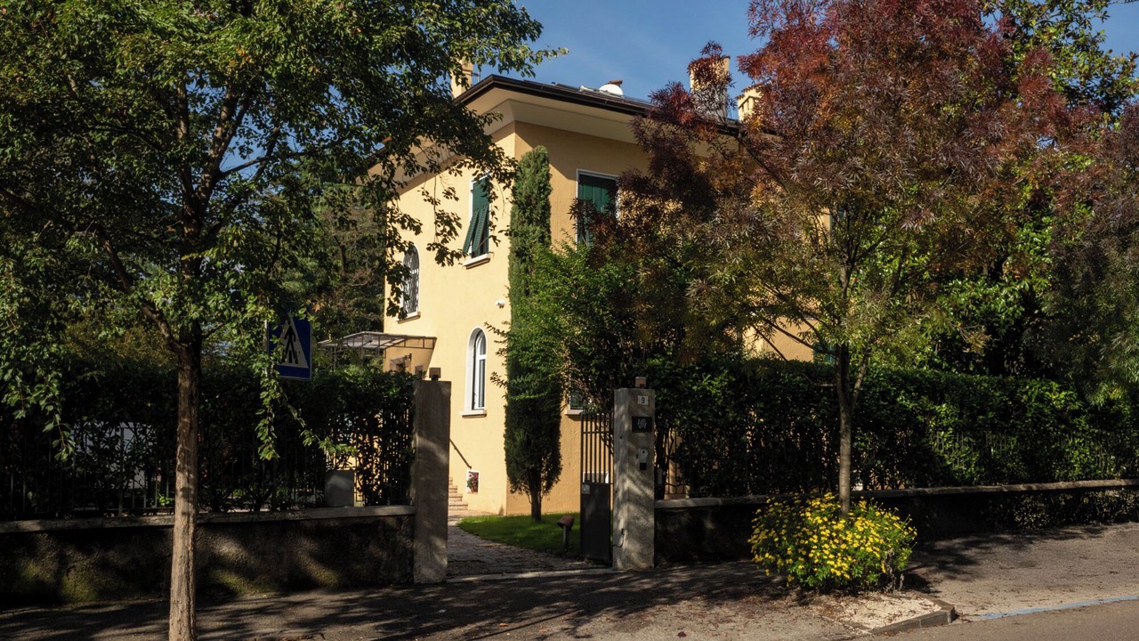 Photo of Outdoor in Trento