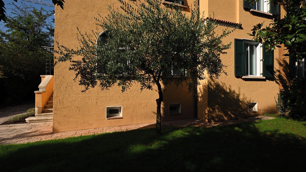 Photo of Outdoor in Trento