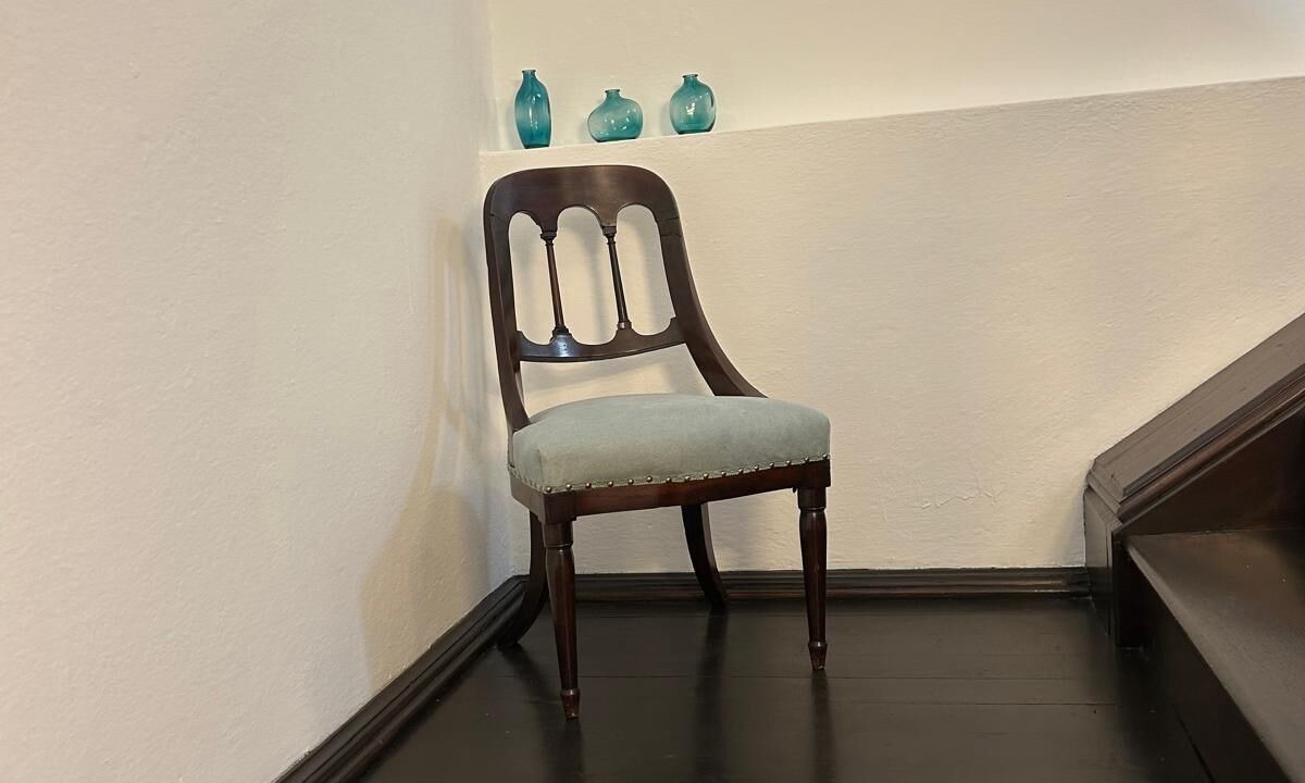 Photo of Others in Trento