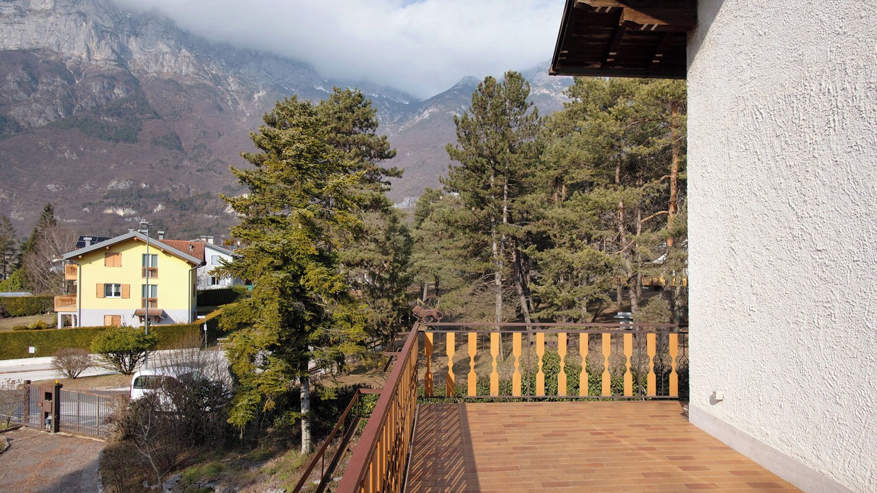 Photo of Outdoor in Terlago