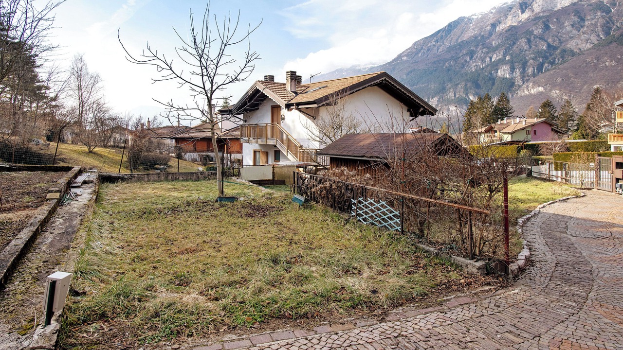 Photo of Outdoor in Terlago