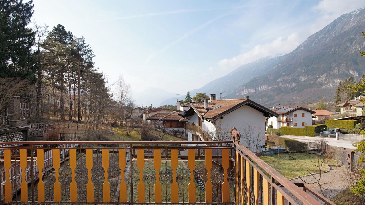 Photo of Outdoor in Terlago