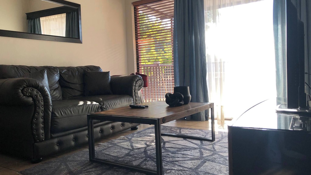 Photo of Livingroom in Newcastle