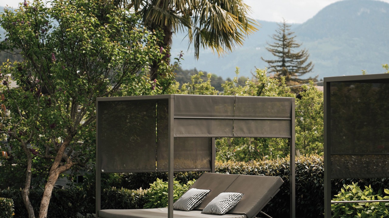 Photo of Outdoor in Tesimo