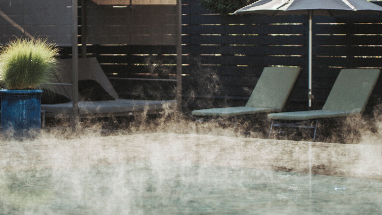 Photo of Outdoor in Tesimo