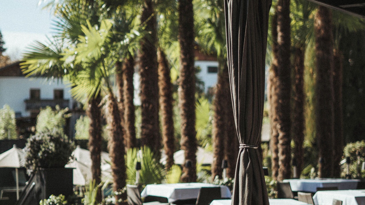 Photo of Outdoor in Tesimo