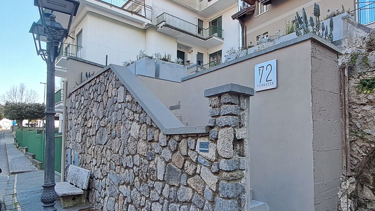 Photo of Outdoor in San Lazzaro