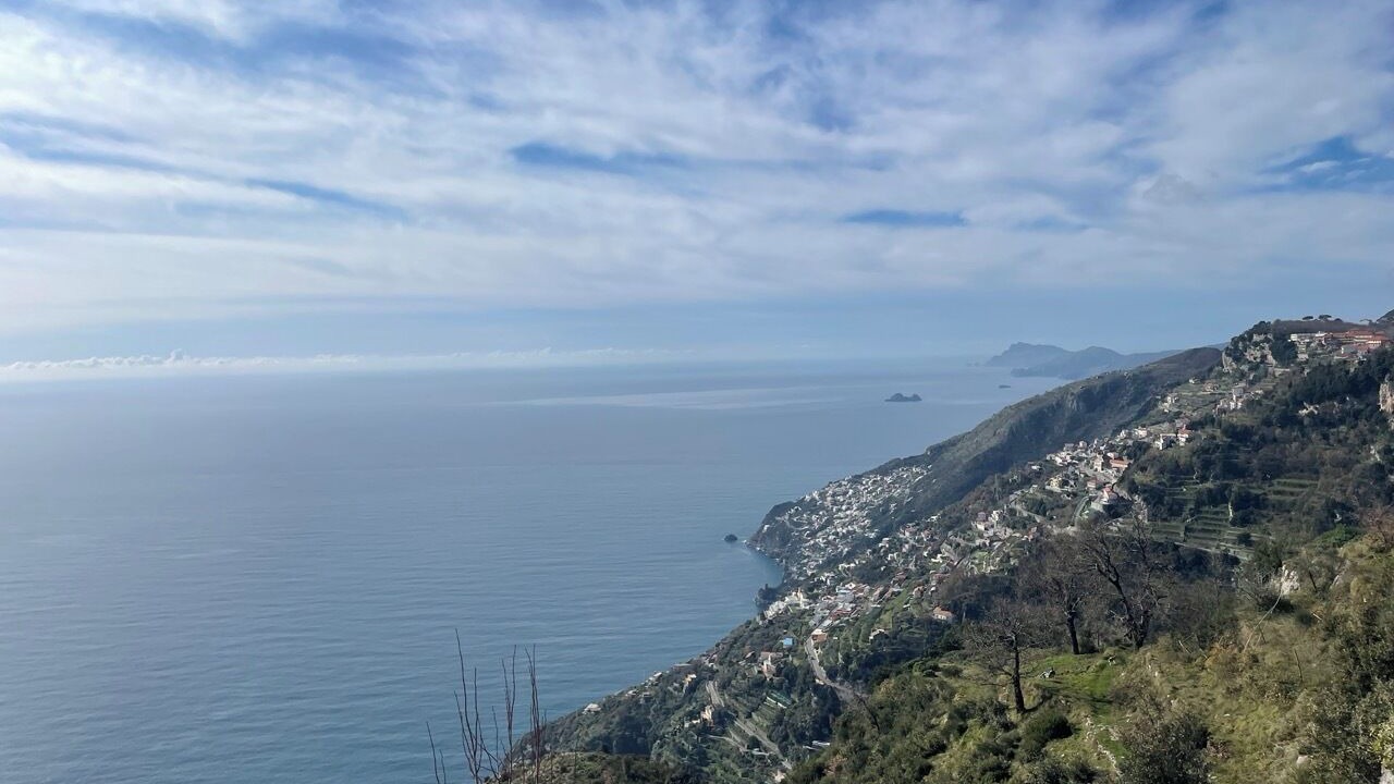 Photo of Outdoor in San Lazzaro