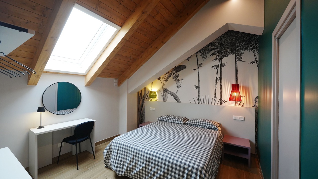 Photo of Bedroom in San Lazzaro