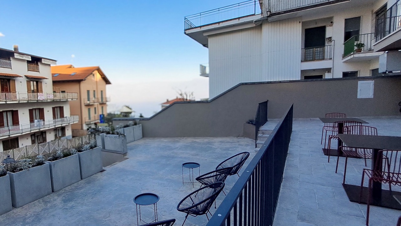 Photo of Outdoor in San Lazzaro