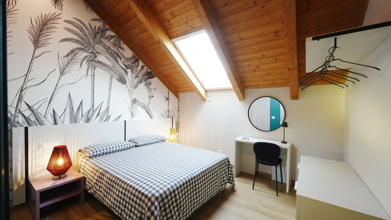 Photo of Bedroom in San Lazzaro