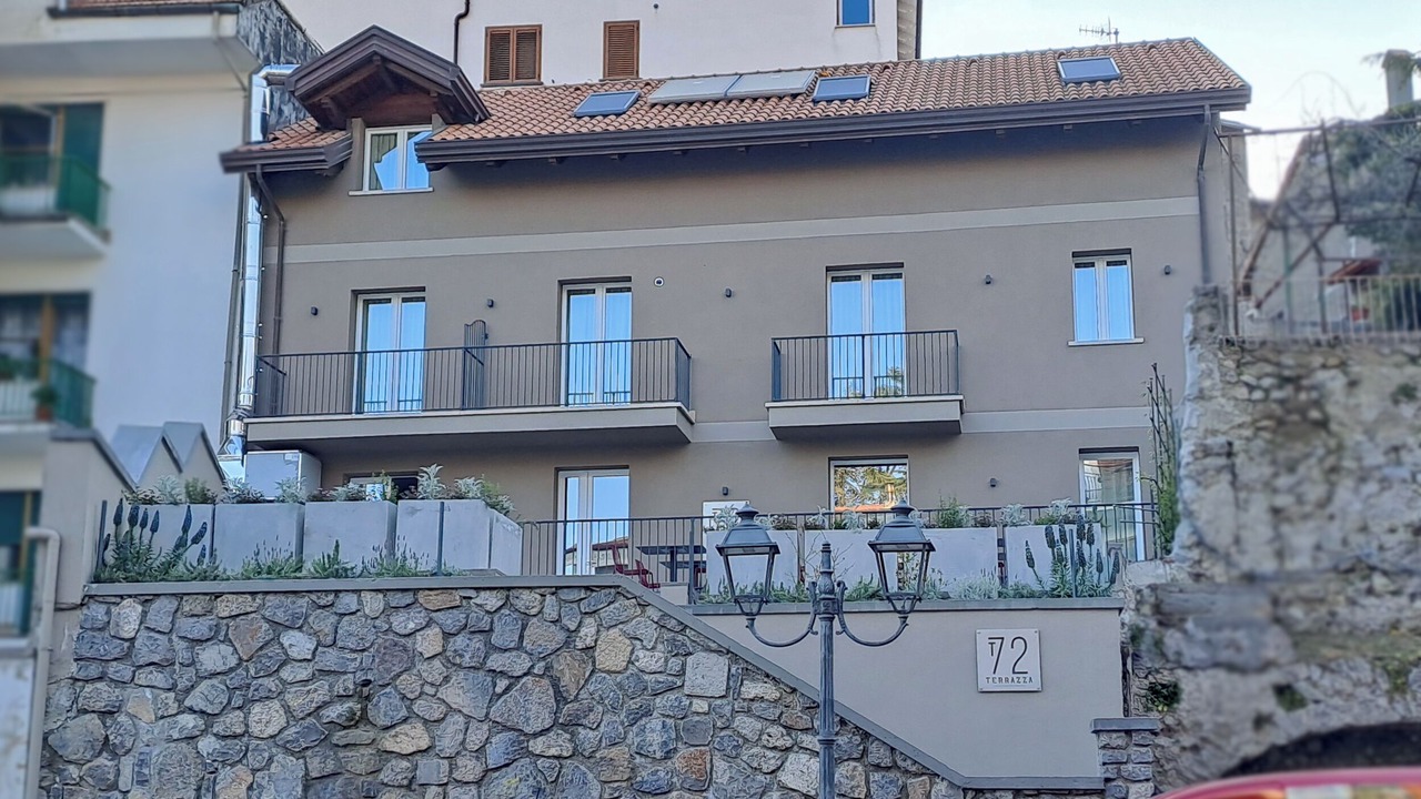 Photo of Outdoor in San Lazzaro