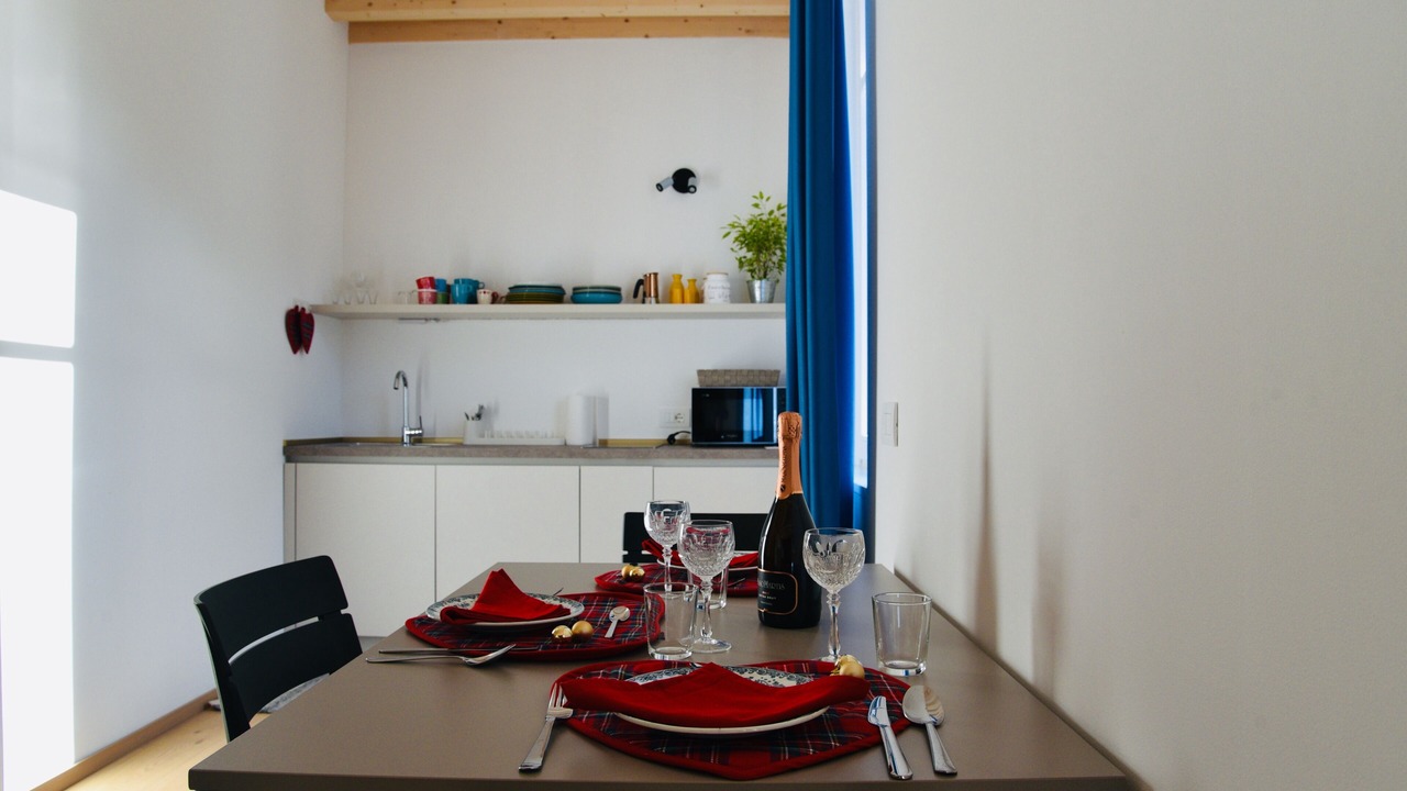 Photo of Others in Trento