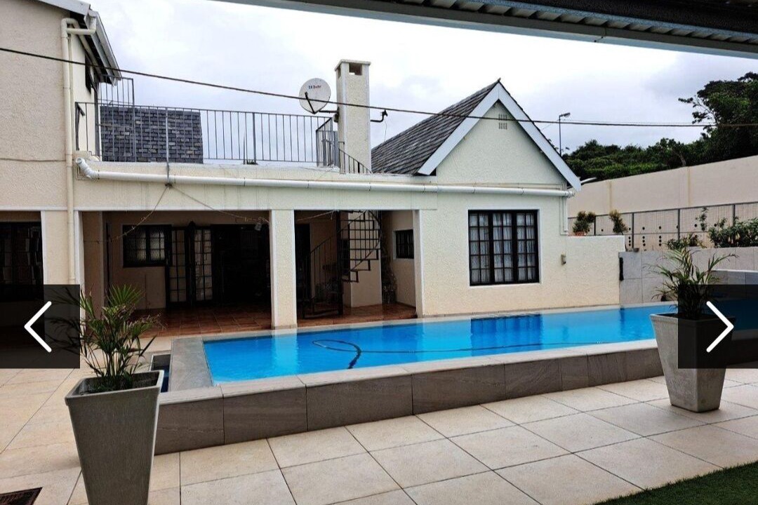 Photo of Outdoor in Umhlanga