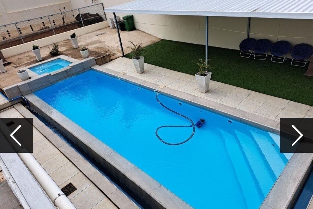 Photo of Outdoor in Umhlanga