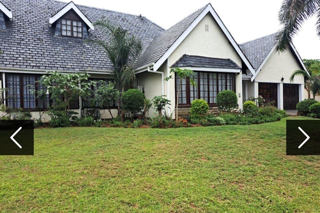 Photo of Outdoor in Umhlanga