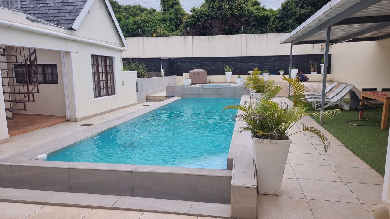 Photo of Outdoor in Umhlanga