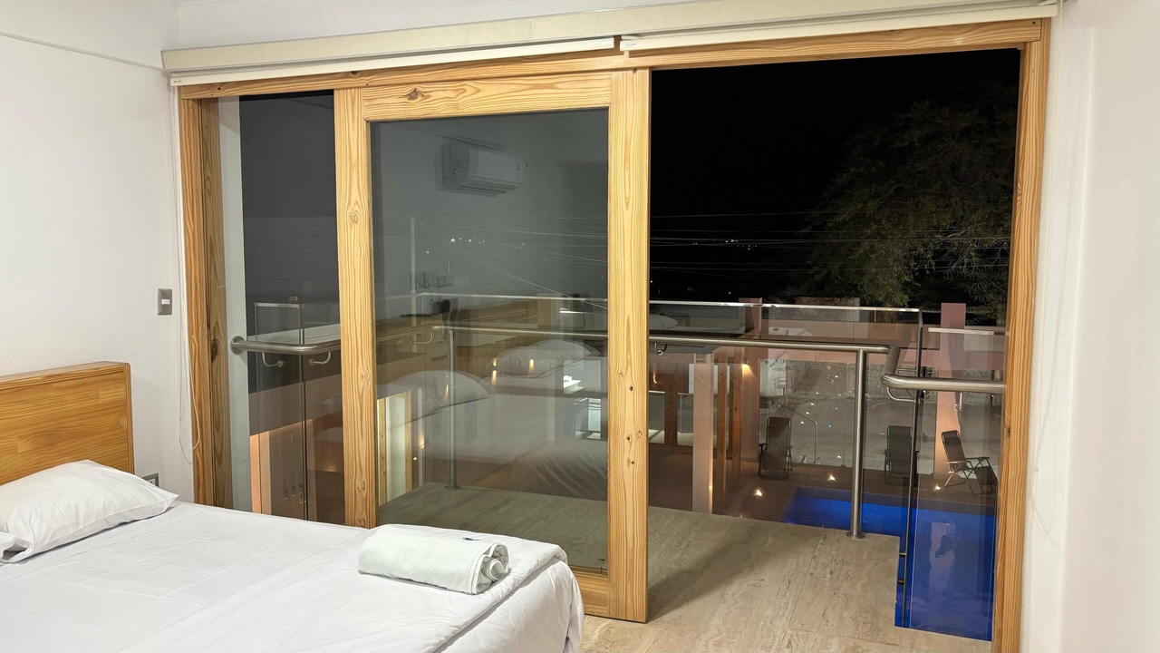 Photo of Outdoor in La Angostura
