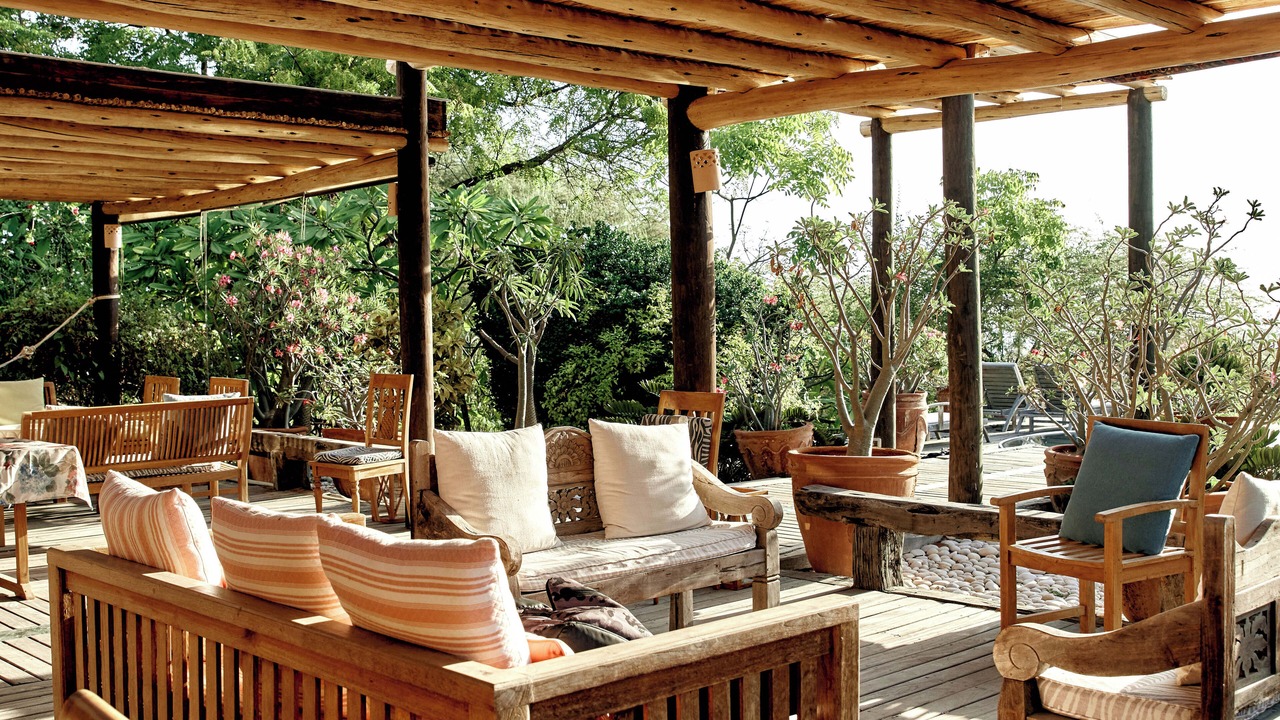 Photo of Outdoor in Punta Sal