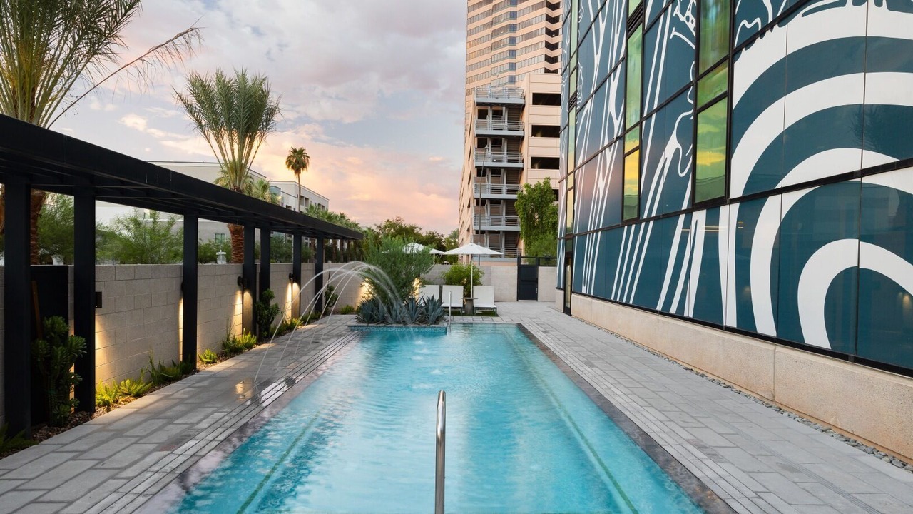 Photo of Outdoor in Encanto