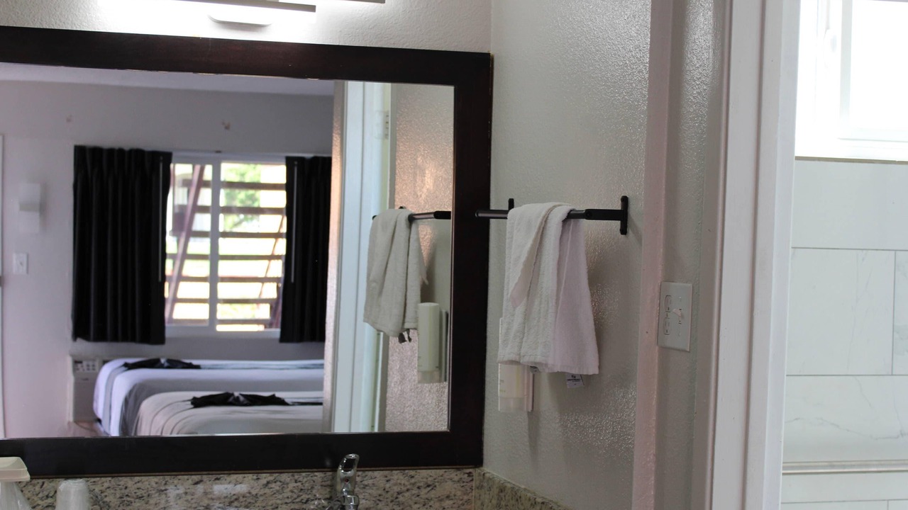 Photo of Bedroom in Yuma Townsite