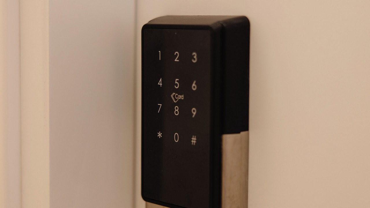 Photo of Others in Shkoder