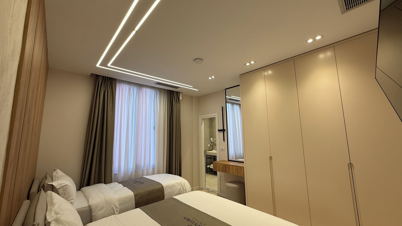 Photo of Others in Shkoder