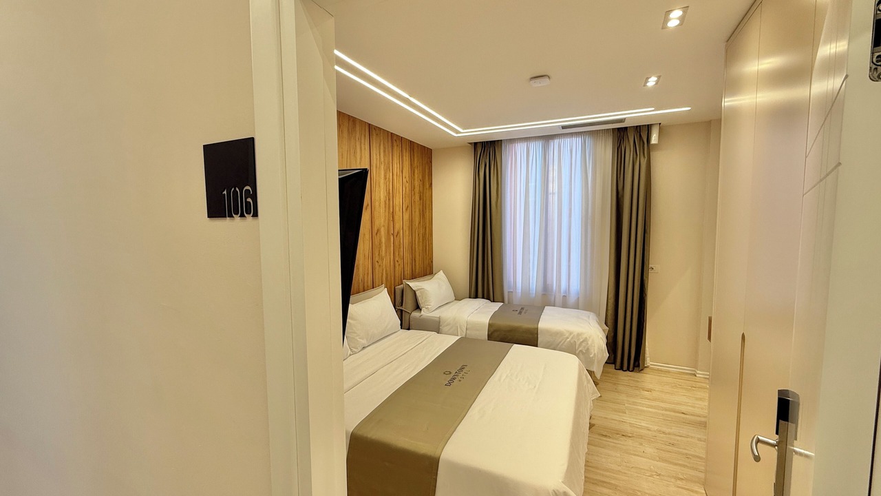 Photo of Others in Shkoder