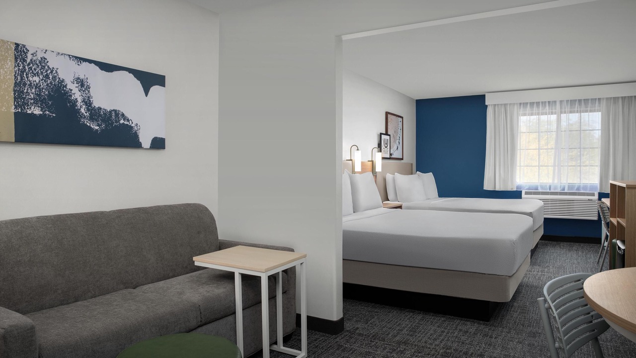 Photo of Bedroom in Tucson