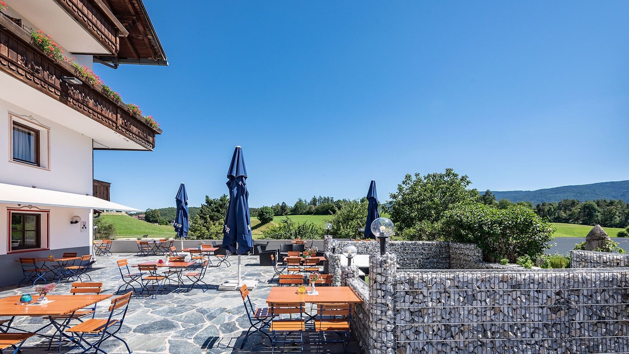 Photo of Outdoor in Terento