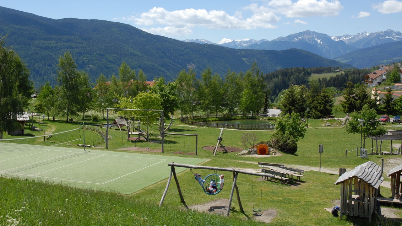 Photo of Outdoor in Terento