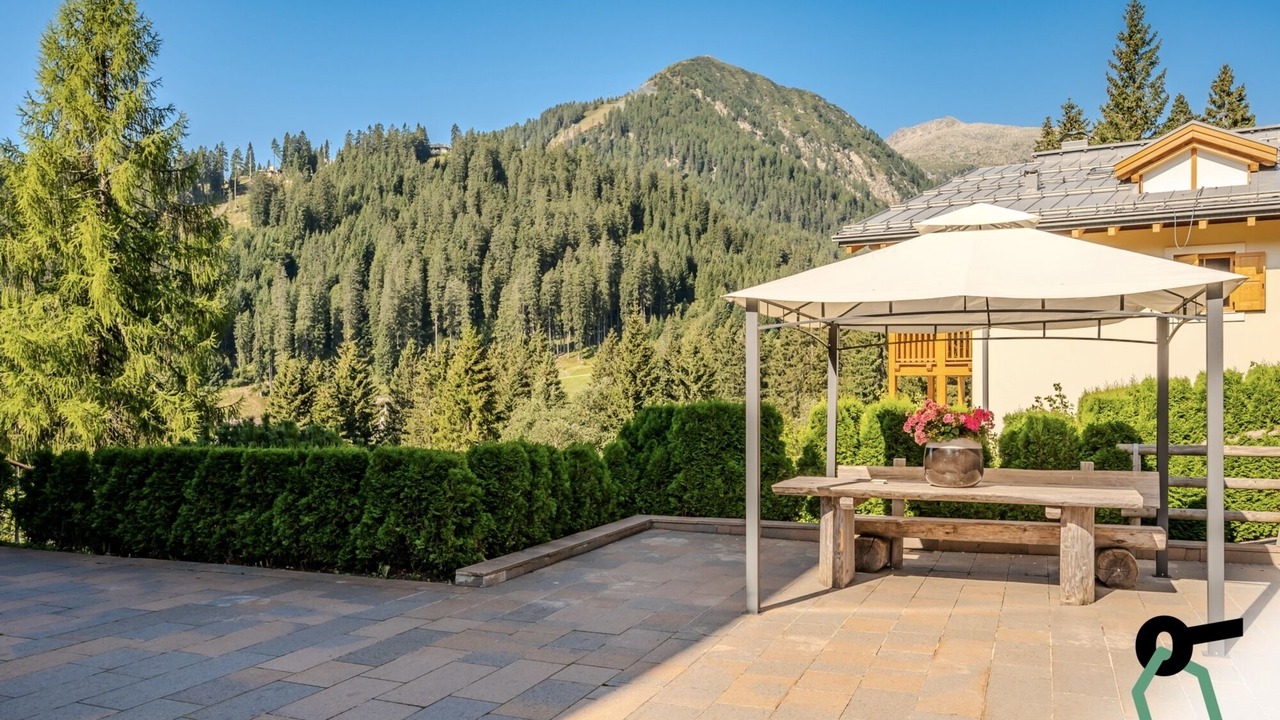 Photo of Outdoor in Madonna di Campiglio