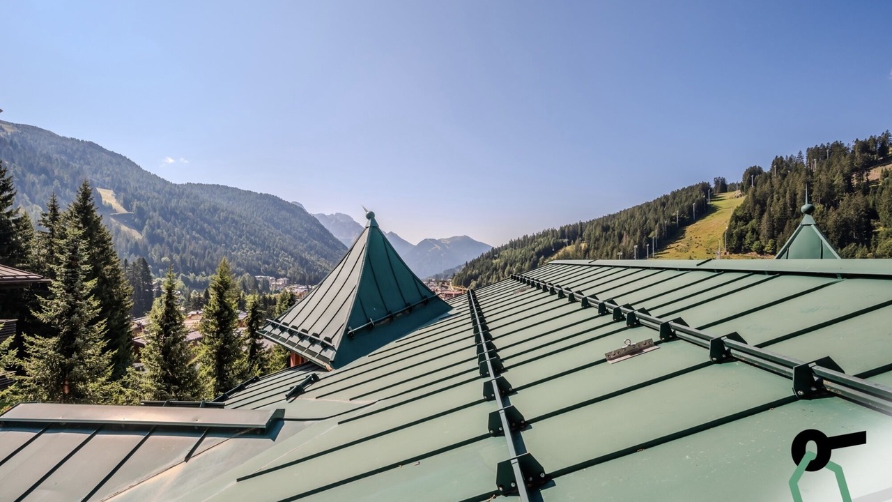 Photo of Outdoor in Madonna di Campiglio